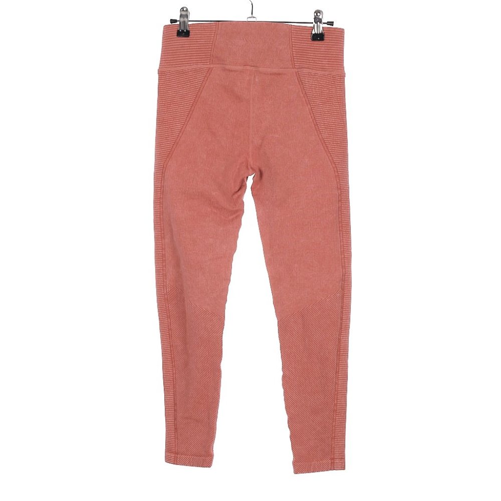 Offline Aerie High Waisted Terracotta Legging Small - Picture 2 of 6